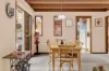30 Grubb Road, Ocean Grove, Vic 3226-Image