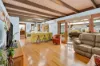 30 Grubb Road, Ocean Grove, Vic 3226-Image