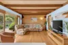30 Grubb Road, Ocean Grove, Vic 3226-Image