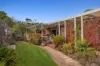 30 Grubb Road, Ocean Grove, Vic 3226-Image