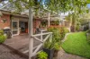 30 Grubb Road, Ocean Grove, Vic 3226-Image