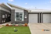30 Gudamang Street, Ngunnawal, ACT 2913