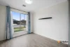 30 Gudamang Street, Ngunnawal, ACT 2913-Image