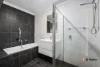 30 Gudamang Street, Ngunnawal, ACT 2913-Image