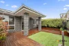 30 Gudamang Street, Ngunnawal, ACT 2913-Image