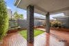 30 Gudamang Street, Ngunnawal, ACT 2913-Image