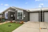 30 Gudamang Street, Ngunnawal, ACT 2913-Image