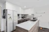 30 Gudamang Street, Ngunnawal, ACT 2913-Image