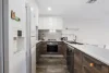 30 Gudamang Street, Ngunnawal, ACT 2913-Image