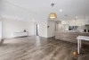30 Gudamang Street, Ngunnawal, ACT 2913-Image