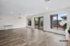 30 Gudamang Street, Ngunnawal, ACT 2913-Image