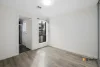 30 Gudamang Street, Ngunnawal, ACT 2913-Image