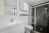 30 Gudamang Street, Ngunnawal, ACT 2913-Image