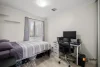 30 Gudamang Street, Ngunnawal, ACT 2913-Image
