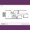 30 Gudamang Street, Ngunnawal, ACT 2913-Floorplan