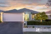 30 Guerin Avenue, Piara Waters, WA 6112