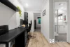 30 Guerin Avenue, Piara Waters, WA 6112-Image