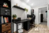 30 Guerin Avenue, Piara Waters, WA 6112-Image
