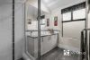30 Guerin Avenue, Piara Waters, WA 6112-Image