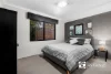 30 Guerin Avenue, Piara Waters, WA 6112-Image