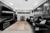 30 Guerin Avenue, Piara Waters, WA 6112-Image