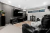 30 Guerin Avenue, Piara Waters, WA 6112-Image