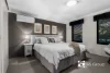 30 Guerin Avenue, Piara Waters, WA 6112-Image