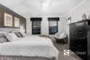 30 Guerin Avenue, Piara Waters, WA 6112-Image