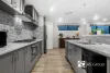 30 Guerin Avenue, Piara Waters, WA 6112-Image