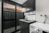 30 Guerin Avenue, Piara Waters, WA 6112-Image