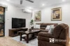 30 Guerin Avenue, Piara Waters, WA 6112-Image