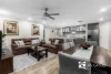 30 Guerin Avenue, Piara Waters, WA 6112-Image