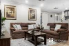 30 Guerin Avenue, Piara Waters, WA 6112-Image