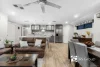 30 Guerin Avenue, Piara Waters, WA 6112-Image