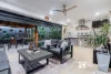 30 Guerin Avenue, Piara Waters, WA 6112-Image