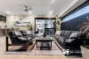 30 Guerin Avenue, Piara Waters, WA 6112-Image