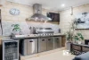 30 Guerin Avenue, Piara Waters, WA 6112-Image