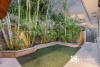 30 Guerin Avenue, Piara Waters, WA 6112-Image