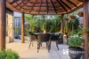 30 Guerin Avenue, Piara Waters, WA 6112-Image
