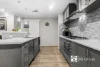 30 Guerin Avenue, Piara Waters, WA 6112-Image
