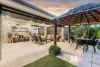 30 Guerin Avenue, Piara Waters, WA 6112-Image