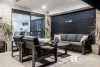 30 Guerin Avenue, Piara Waters, WA 6112-Image