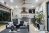 30 Guerin Avenue, Piara Waters, WA 6112-Image