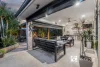 30 Guerin Avenue, Piara Waters, WA 6112-Image