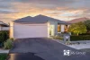 30 Guerin Avenue, Piara Waters, WA 6112-Image