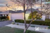 30 Guerin Avenue, Piara Waters, WA 6112-Image