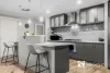 30 Guerin Avenue, Piara Waters, WA 6112-Image