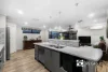 30 Guerin Avenue, Piara Waters, WA 6112-Image