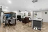 30 Guerin Avenue, Piara Waters, WA 6112-Image