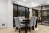 30 Guerin Avenue, Piara Waters, WA 6112-Image